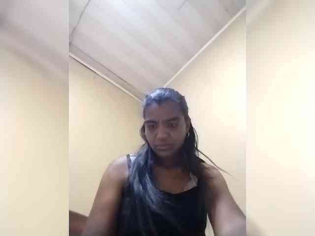 Royblackhot webcam