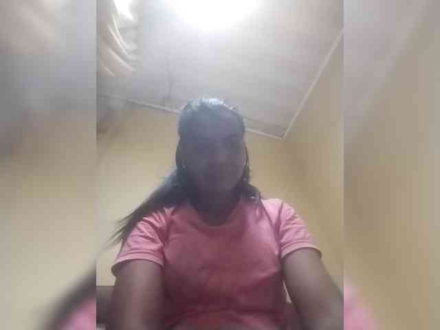 Royblackhot webcam