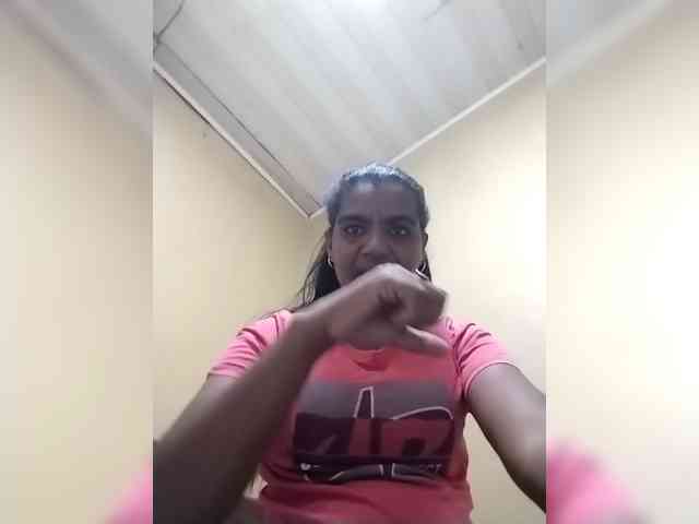 Royblackhot webcam