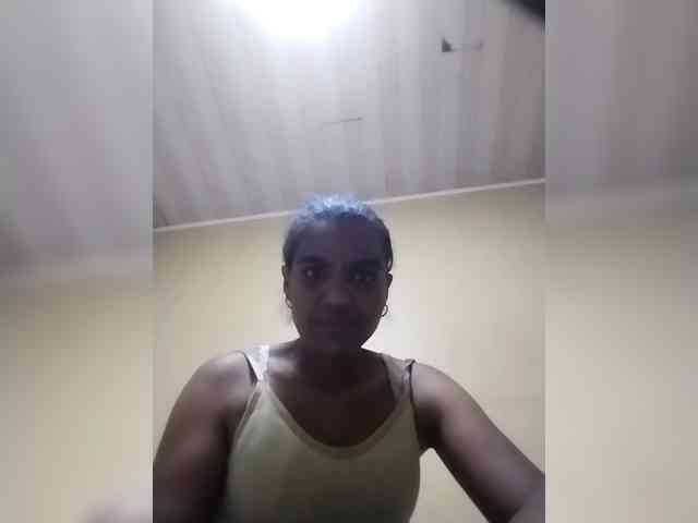 Royblackhot webcam