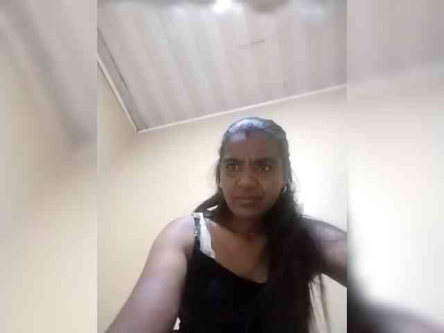 Royblackhot webcam
