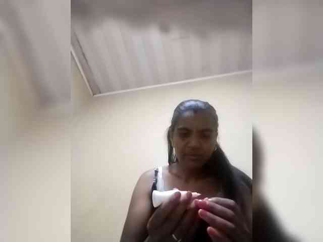 Royblackhot webcam