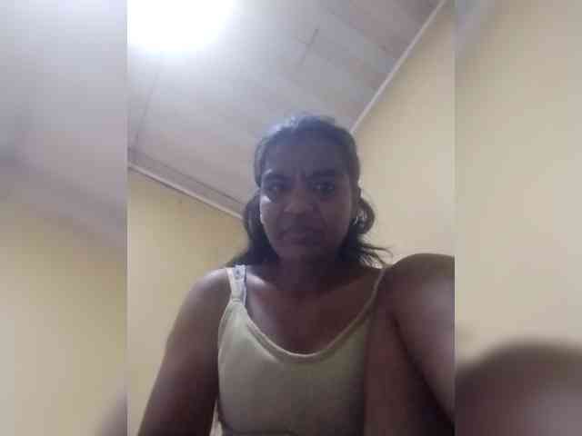 Royblackhot webcam