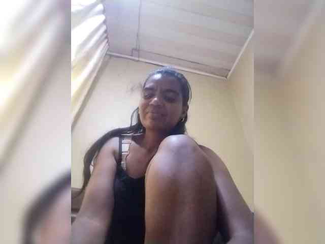 Royblackhot webcam