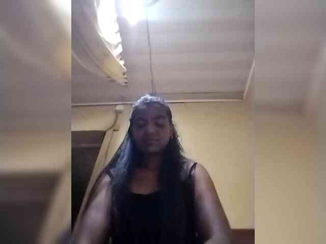 Royblackhot webcam