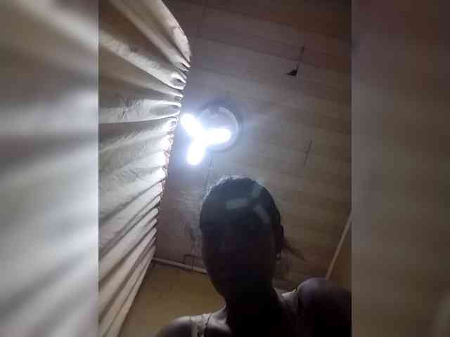 Royblackhot webcam