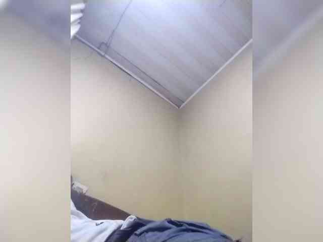Royblackhot webcam