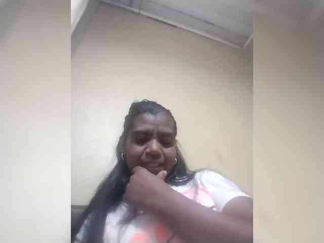 Royblackhot webcam