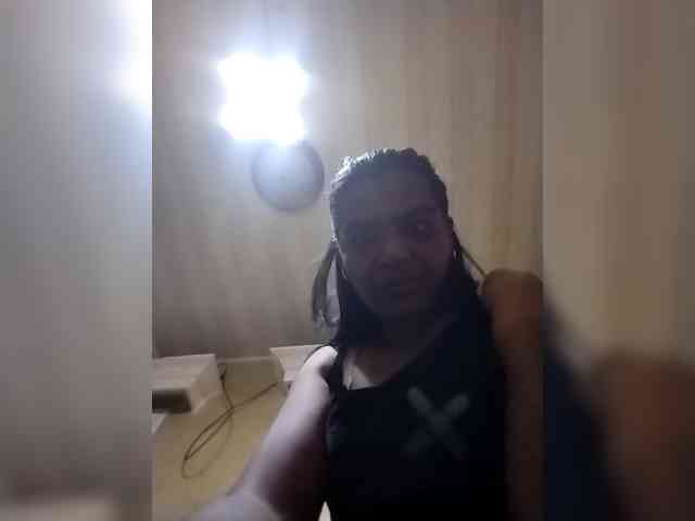 Royblackhot