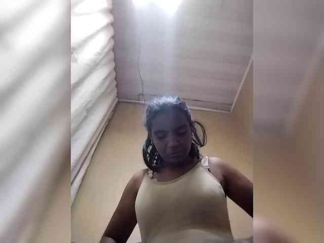 Royblackhot webcam
