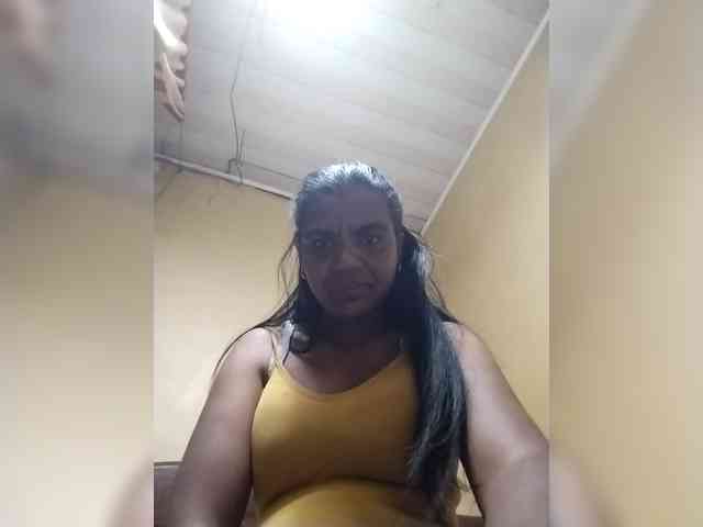 Royblackhot webcam