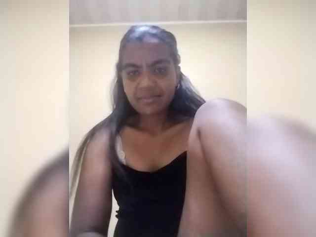 Royblackhot webcam