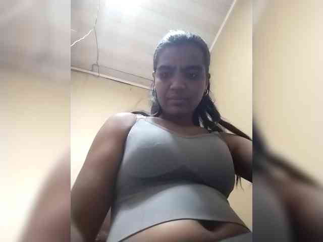 Royblackhot webcam
