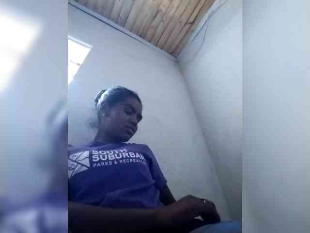 Royblackhot webcam