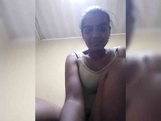 Royblackhot webcam