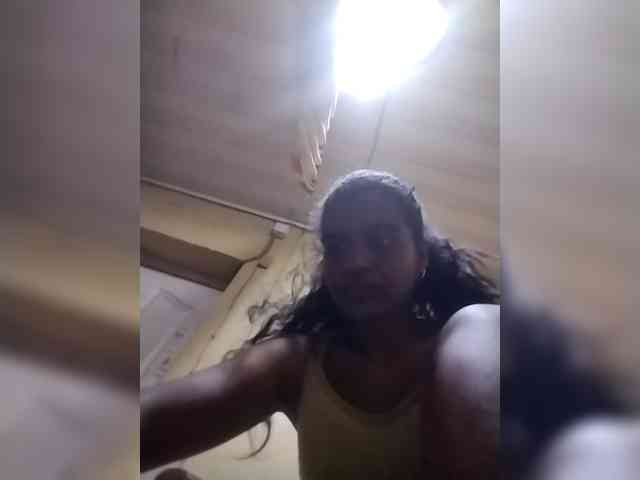 Royblackhot webcam