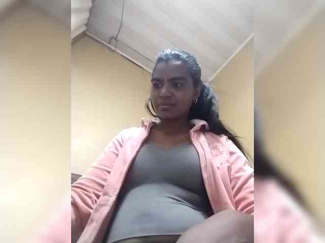 Royblackhot webcam