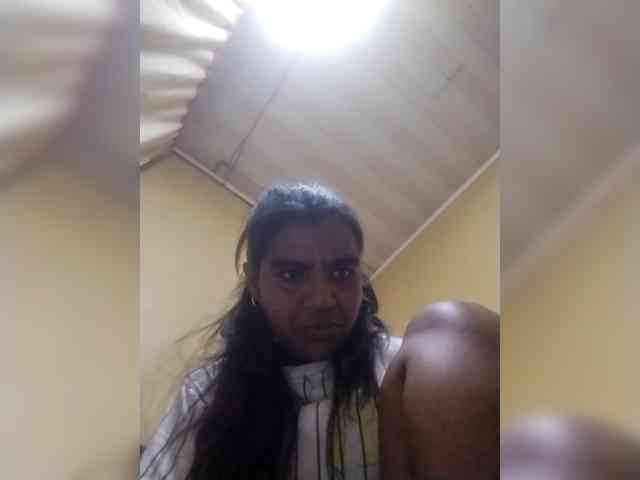 Royblackhot webcam