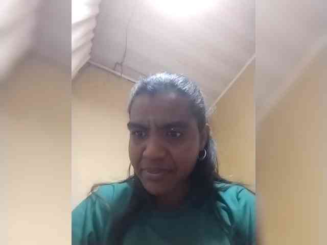 Royblackhot webcam