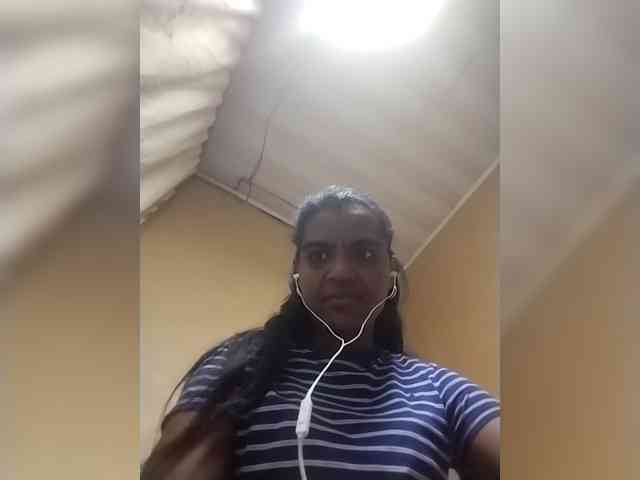 Royblackhot webcam