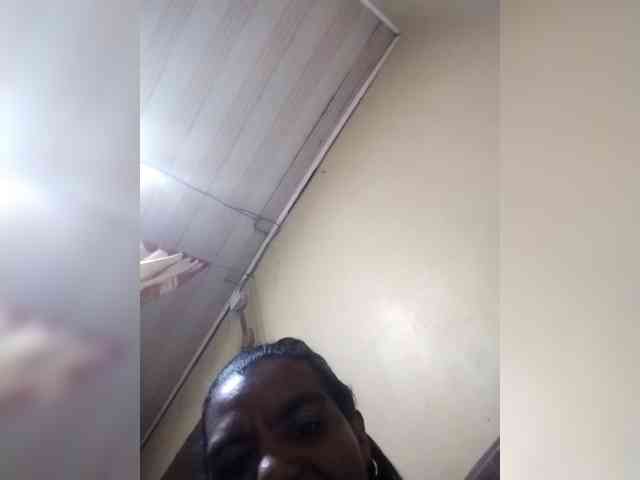 Royblackhot