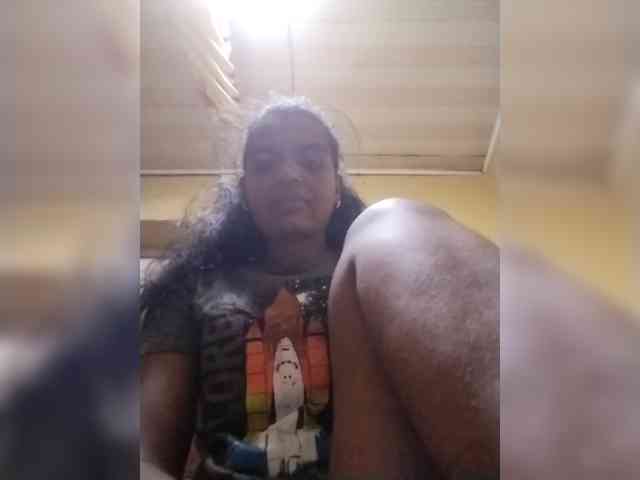 Royblackhot webcam