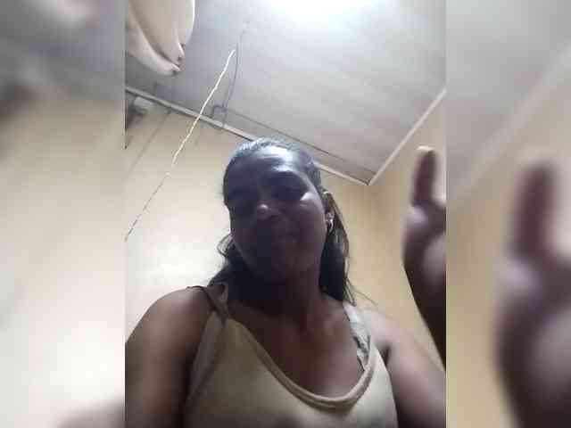 Royblackhot webcam