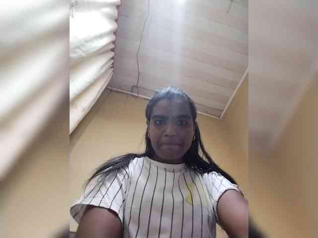 Royblackhot webcam