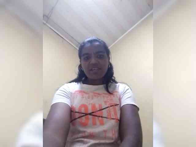 Royblackhot webcam