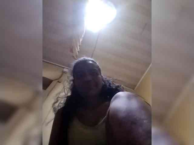 Royblackhot webcam