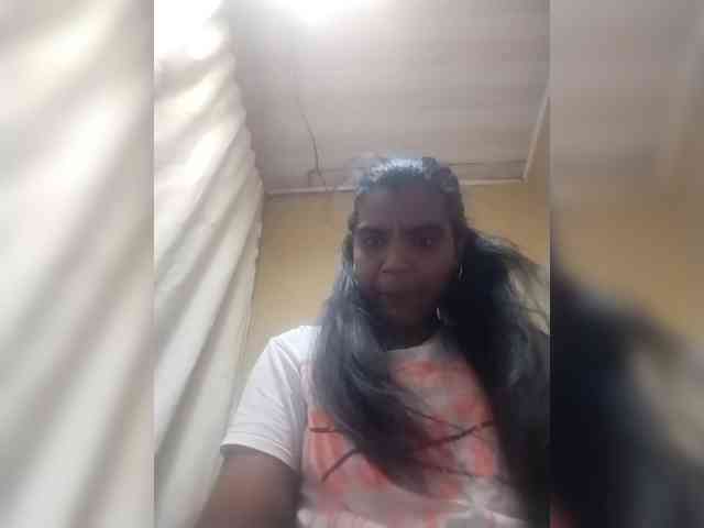 Royblackhot webcam