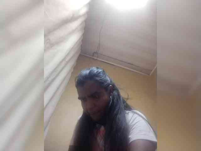Royblackhot