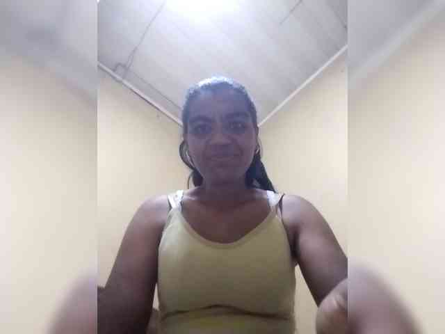 Royblackhot webcam