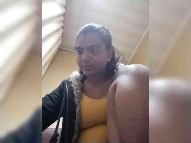 Royblackhot webcam