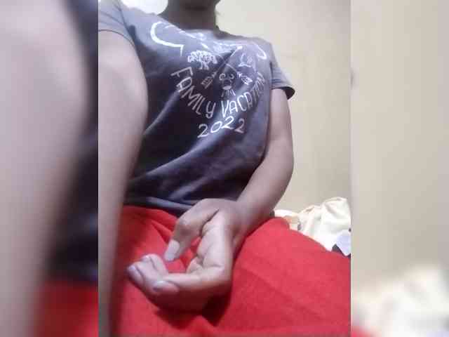 Royblackhot webcam
