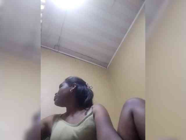 Royblackhot webcam