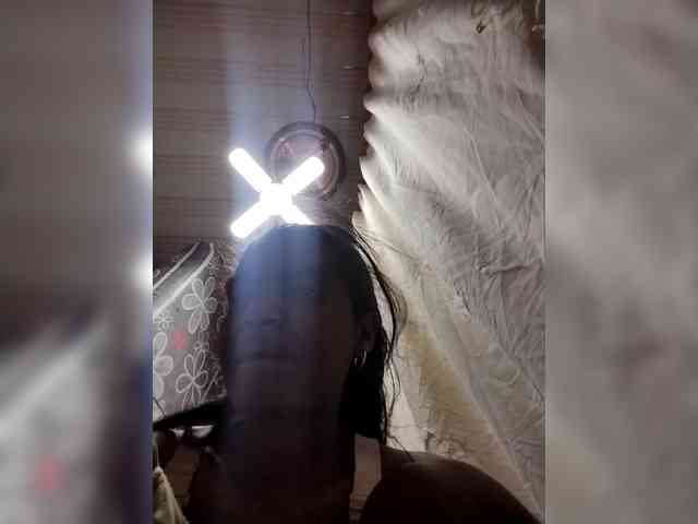 Royblackhot webcam