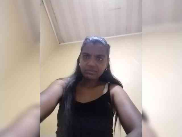 Royblackhot