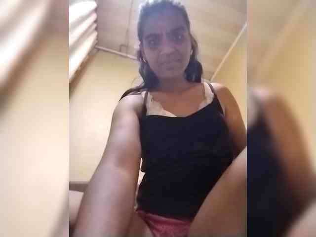 Royblackhot webcam