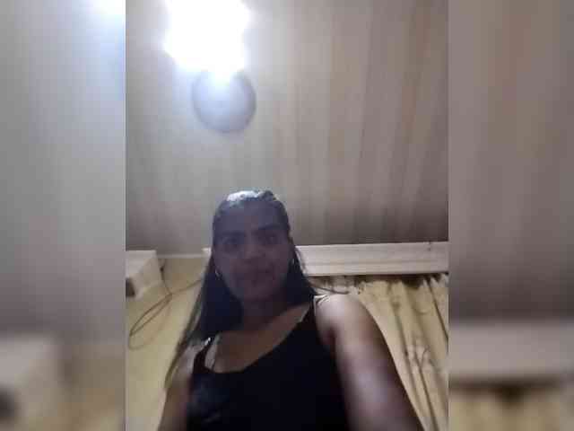 Royblackhot webcam