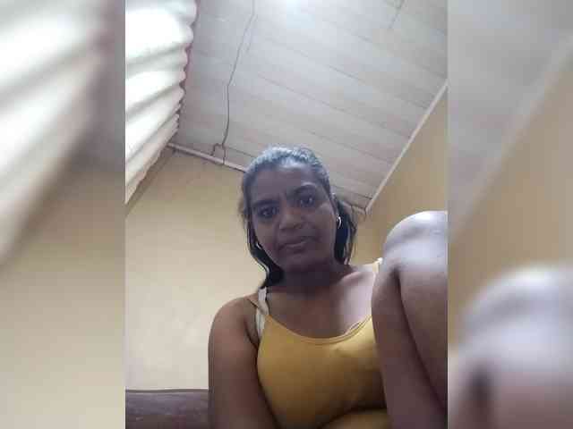 Royblackhot webcam