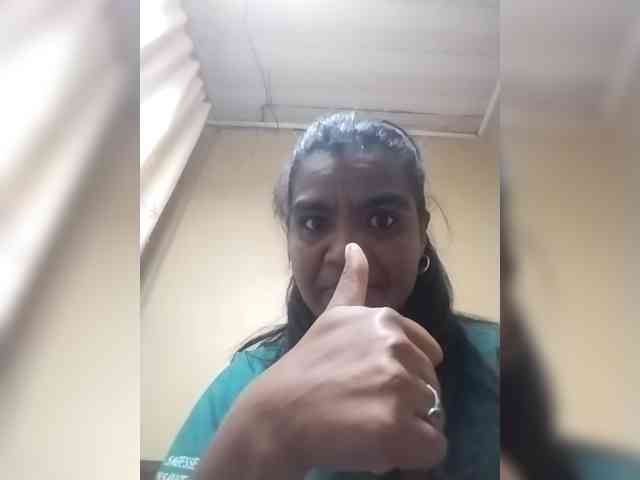 Royblackhot webcam
