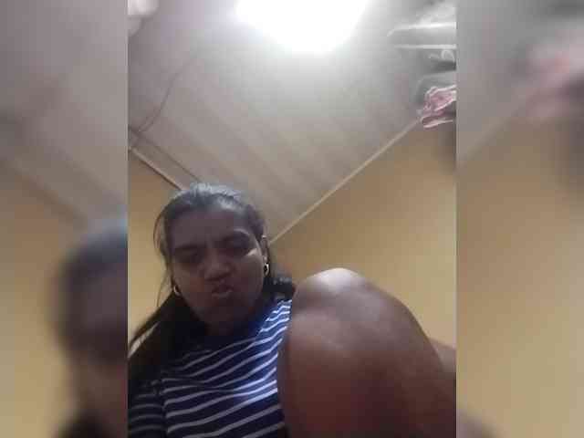Royblackhot webcam