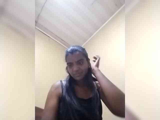 Royblackhot webcam