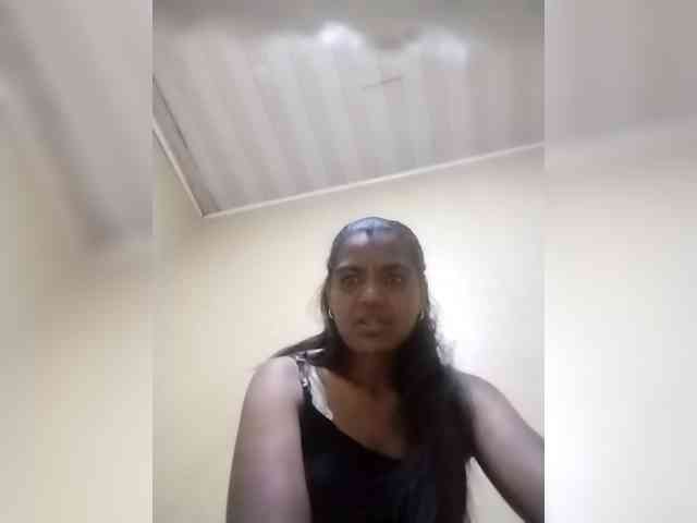 Royblackhot webcam