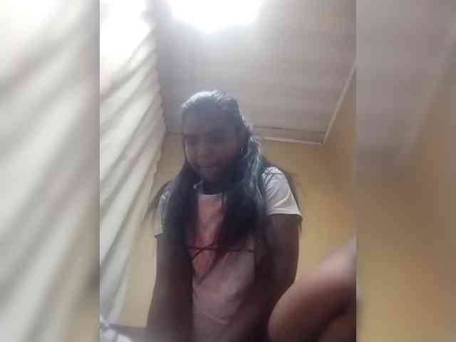 Royblackhot webcam