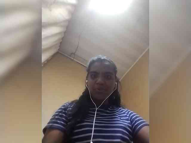 Royblackhot webcam