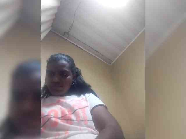 Royblackhot webcam