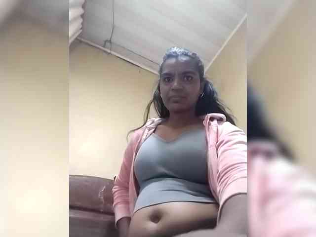 Royblackhot webcam
