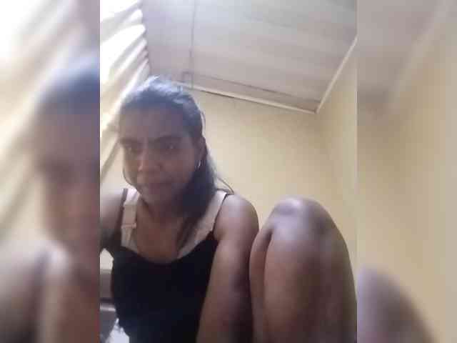 Royblackhot webcam